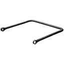 CONTINENTAL 550 CYLINDER WRENCH (8158A)