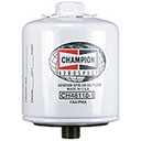 CHAMPION® AVIATION OIL FILTER (CH48110-1)