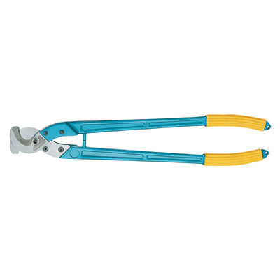 HEAVY DUTY CABLE CUTTER (E200-043)