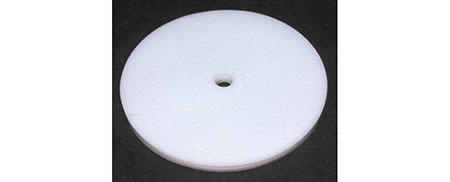 3M GRAPHICS REMOVAL DISC (GRD1)