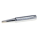 DOUBLE ANGLE 2.4MM REPLACEMENT TIP (5SI-216N-2.4D)