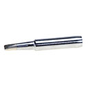 DOUBLE ANGLE 3.2MM REPLACEMENT TIP (5SI-216N-3.2D)