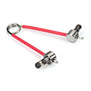 RV-14 SQUEEZING SAFETY PIN (AE14-1801)