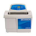 DIGITAL BRANSON ULTRASONIC CLEANER (B2800-DT)