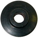 REPLACEMENT WHEEL FOR FC01 (FCW)