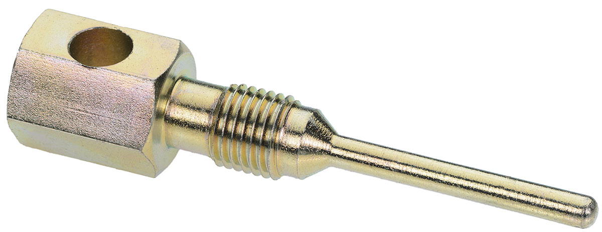 HOSE FITTING ASSEMBLY TOOL from Aircraft Tool Supply