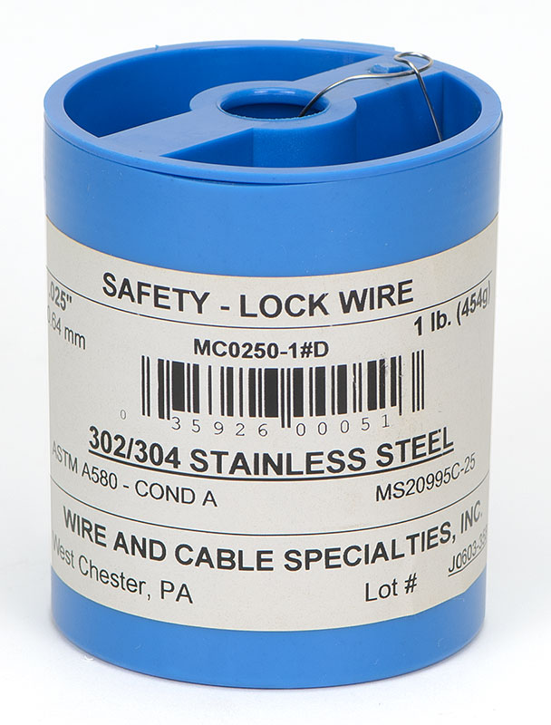 REVERSIBLE SAFETY WIRE TWISTER (9) from Aircraft Tool Supply