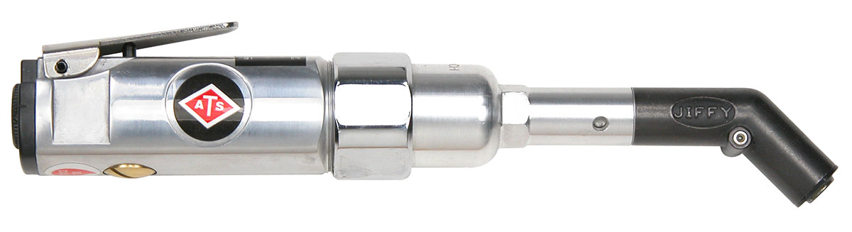 Compact sales air drill