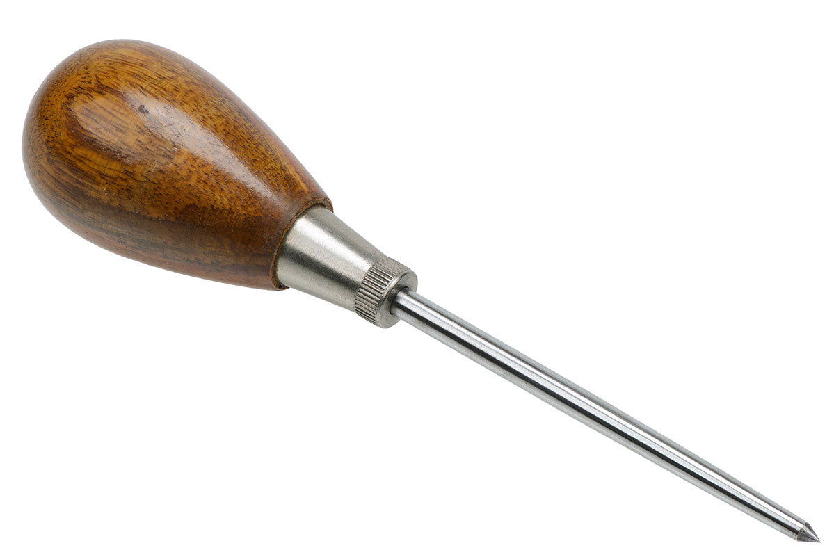 SCRATCH AWL from Aircraft Tool Supply