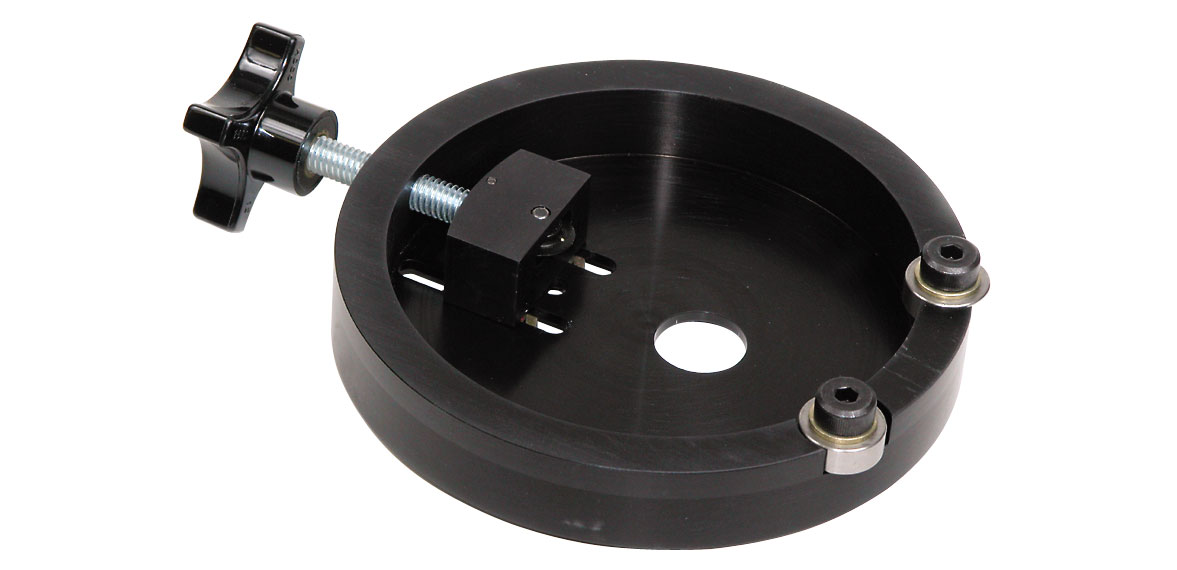 Champion oil filter torque wrench deals