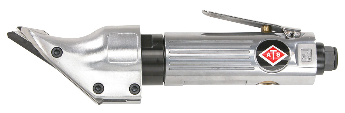 SCRIBE TOOL from Aircraft Tool Supply