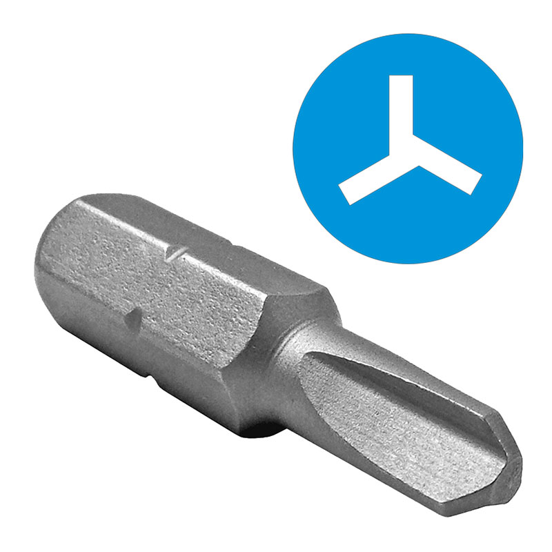 tri-wing-insert-bit-5-point-from-aircraft-tool-supply