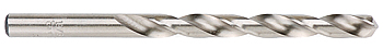 COBALT DRILL BIT D (012-D)