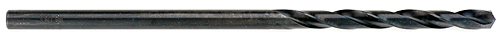 DRILL BIT 6 AIRCRAFT EXTENSION (013-B)