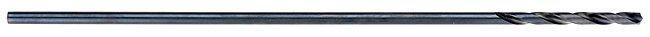 DRILL BIT, 12 AIRCRAFT EXTENSION (014-16)