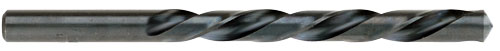 DRILL BIT LEFT HANDED (016-5/64)