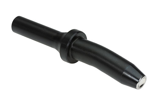 OFFSET RIVET SET (5/32) (0470-3-5/32A)