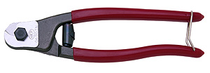 CABLE CUTTER (0690TN)