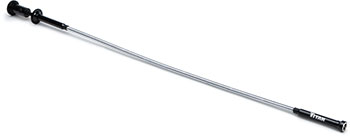  3-IN-1 MAGNETIC RETRIEVER (11064)