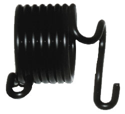 RIVET GUN RETAINER SPRING (QUICK RELEASE) from Aircraft Tool Supply