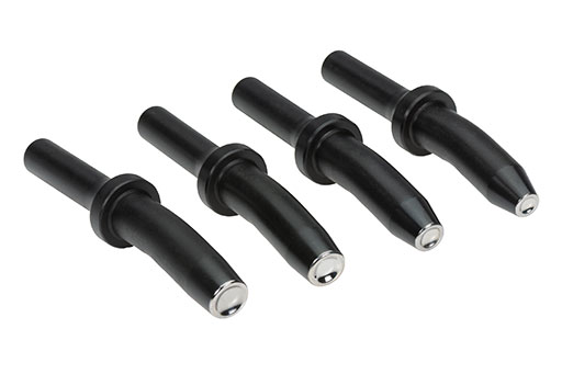 RIVET SET MIX, OFFSET (121A)