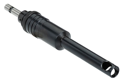 EXTENDED NARROW MICROSTOP (3/8