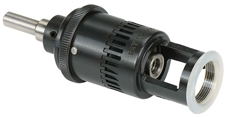 HEAVY DUTY MICROSTOP from Aircraft Tool Supply