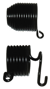RETAINER SPRINGS from Aircraft Tool Supply