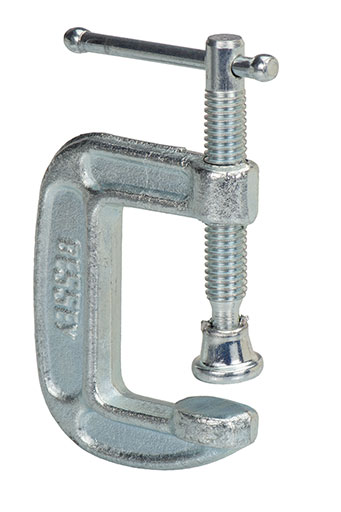 C-CLAMP (1) (144C)