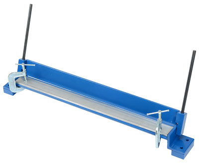 BENCH BENDER BRAKE (36) (364ST)
