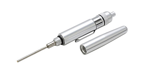 PRECISION OILER (15200T)