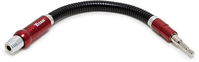 BIT, FLEXIBLE EXTENSION HOLDER (16004)