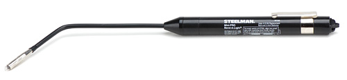 STEELMAN BEND-A-LIGHT® (MINI-PRO) (16102)