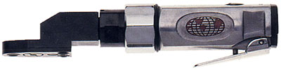 CLOSE-QUARTER ANGLE AIR DRILL (1750)