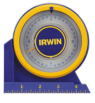 ANGLE LOCATOR, MAGNETIC (1794488)