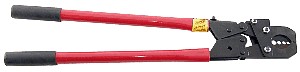 LOCOLOC® HAND SWAGER (1SC)