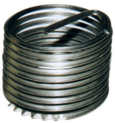 HELI-COIL INSERT (14MM X 3/8) (137-43)