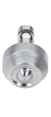 FLARING AN450 TUBULAR RIVET, 3/16 (200-4506)