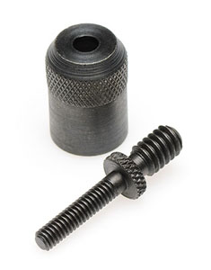 HUCK RIVENUT STUD AND COLLAR (8-32) (205474)