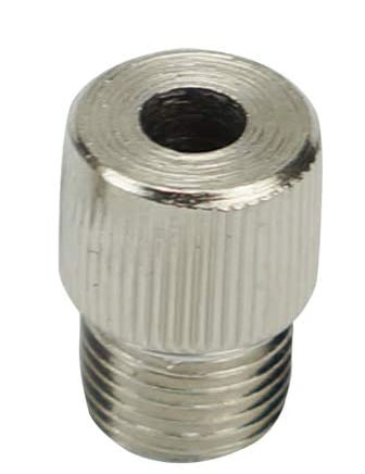 10-32 REPLACEMENT NOSEPIECE FOR 20RNK (10/3220RNK)