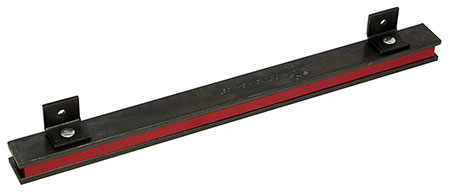 MAGNETIC TOOL HOLDER 24” (21400)