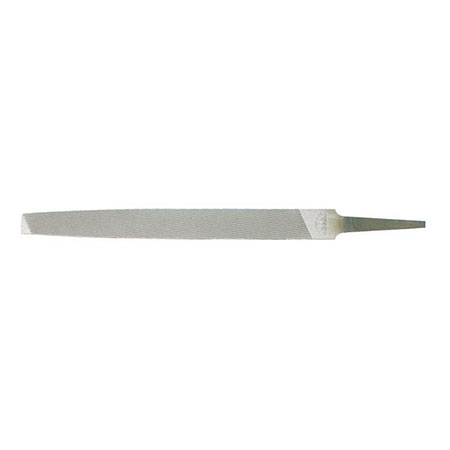 FILE, MILL BASTARD 10 (21839N)