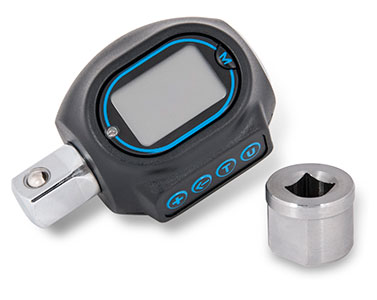 TORQUE ADAPTER 1/2 DIGITAL (23154)