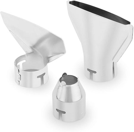 FURNO 3 PC NOZZLE SET (2370673)
