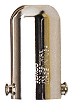 SEMCO METAL RETAINER (2.5oz) (250-2R)