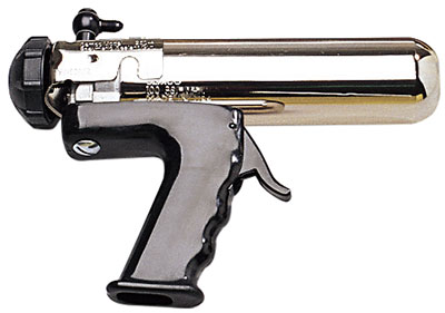 SEMCO AIR SEALANT GUN (6oz) (250A-6)