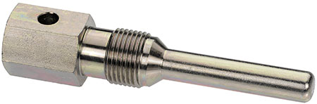 HOSE FITTING ASSEMBLY TOOL (2701-10)