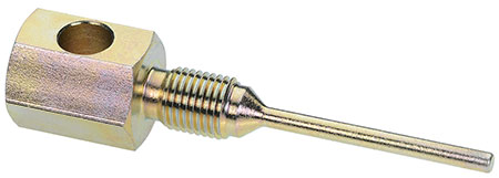 HOSE FITTING ASSEMBLY TOOL (2701-3)