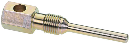 HOSE FITTING ASSEMBLY TOOL (2701-5)