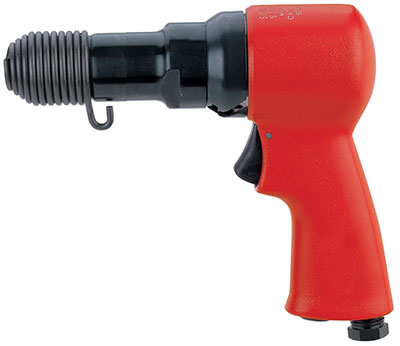 SIOUX® 2X RIVET GUN (270A-2)